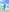 BAHAMAS!!! 🇧🇸