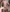 DeepSecret0's photo