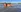 BWW-CINDY11's photo