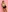 😈🥰Fotos para club de fans 🥰😈