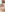 Boobs/ tits/ nipples 🤤🍒🥵