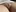 hentai4you's photo