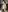 CristinaLaurentt's photo