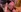 Send nudes | Full