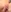 Ohh my big big pussy lips! (Big labia pics)