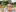 AmbarHills_1's photo