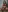 _Kitty_Ada_'s photo