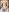 kobe12616's photo