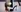 Updated heels albu(2026), 25 pairs