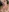 Pregnant Naked with Sperma Face, Tits and Ass 🥵