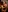 Our photoshoot with Amber 🥵🥵