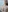 Gently, honey