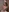 🧸🎉TOPLESS Lulu and Nancy B-DAY pics 🎉🧸