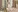 Queen_Anna_'s photo