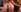 draviana_a_'s photo