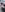 Anastasia_Diaz_'s photo