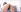 sarahhernandez's photo