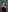 Naughty_evil's photo
