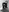 TenaTretina's photo
