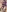 Emmybrightj_'s photo