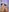 Hot pics 🥵🫣 gape ass/ pussy/ big boobs/ doogystyle