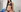 Lingere for you 🧚‍♂️100 pics