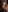 secret photo