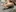 hotbdsmcouple's photo