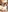 Bonnypetite-'s photo