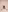 Asianpie_'s photo