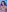 Evelynn's photo