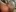 kuntryg8338's photo