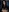 Morgenstern_'s photo