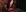 MarleneDietrich's photo
