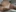 my tanned naked ass
