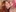 Did you miss our photos?🤭