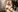 Scarlett_Mai's photo