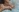 Nalgonasex_'s photo