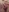 MelaCaramellata's photo