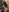 LucyBelli's photo