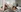 karlina_charlotte1's photo
