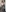 Itsmissalex's photo