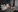 ParaDoxess's photo