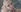 Facials und Cumshots 7