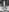 Call_Mee_Daddy's photo
