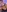 Sol_Vanegas's photo