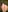 emma4xxx's photo