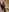 yuma124536's photo