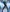 DimmuandDarkness's photo