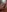 chanbery's photo